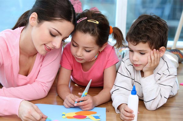 Orange County Dental Staffing Makes It Easy To Find Your Ideal